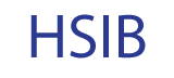 HMW Subway, Inc. logo